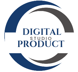 DIGITAL PRODUCT STUDIO